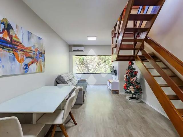 Cobertura venda em Região Geográfica Imediata de Porto Alegre, Região Metropolitana de Porto Alegre