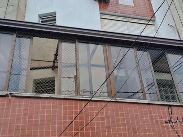 Cobertura venda em Região Geográfica Imediata de Porto Alegre, Região Metropolitana de Porto Alegre