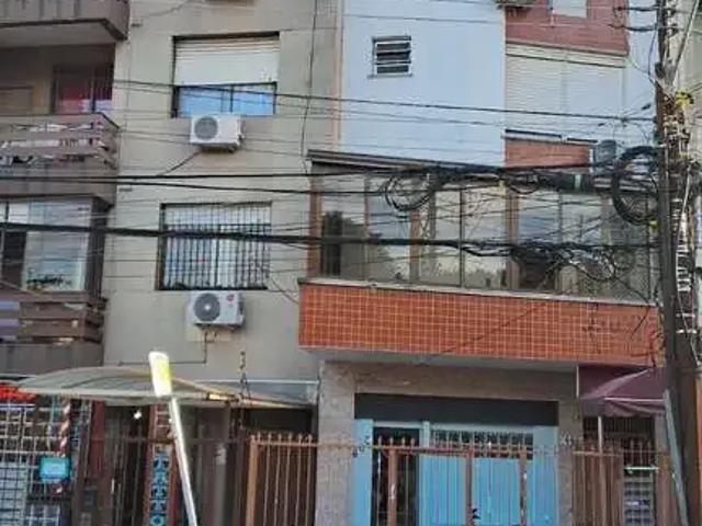 Cobertura venda em Região Geográfica Imediata de Porto Alegre, Região Metropolitana de Porto Alegre