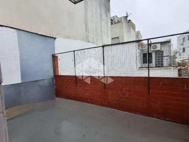 Cobertura venda em Região Geográfica Imediata de Porto Alegre, Região Metropolitana de Porto Alegre