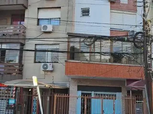 Cobertura venda em Região Geográfica Imediata de Porto Alegre, Região Metropolitana de Porto Alegre