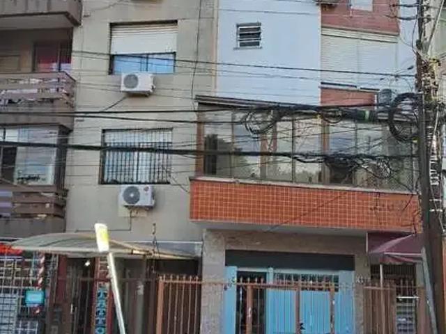 Cobertura venda em Região Geográfica Imediata de Porto Alegre, Região Metropolitana de Porto Alegre