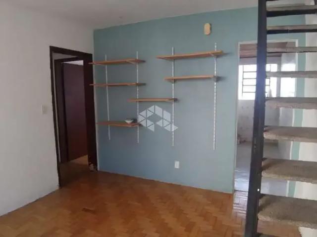 Cobertura venda em Região Geográfica Imediata de Porto Alegre, Região Metropolitana de Porto Alegre