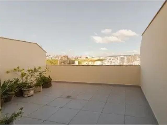 Cobertura venda em Região Geográfica Imediata de Porto Alegre, Região Metropolitana de Porto Alegre