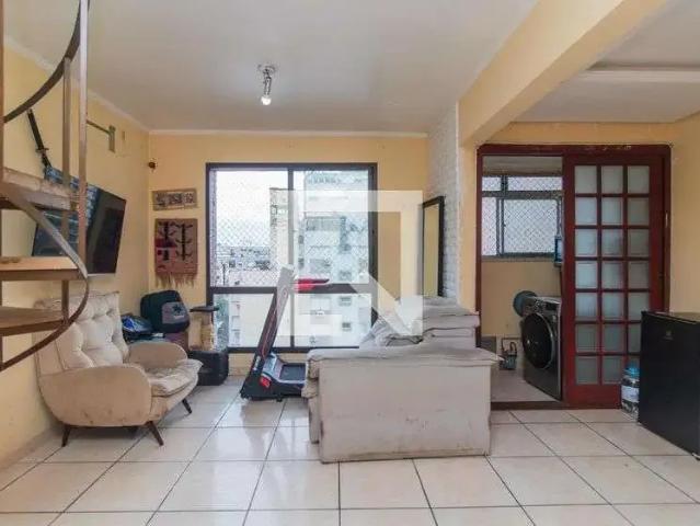 Cobertura venda em Região Geográfica Imediata de Porto Alegre, Região Metropolitana de Porto Alegre