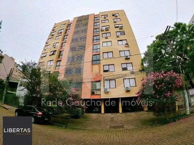 Cobertura venda em Região Geográfica Imediata de Porto Alegre, Região Metropolitana de Porto Alegre