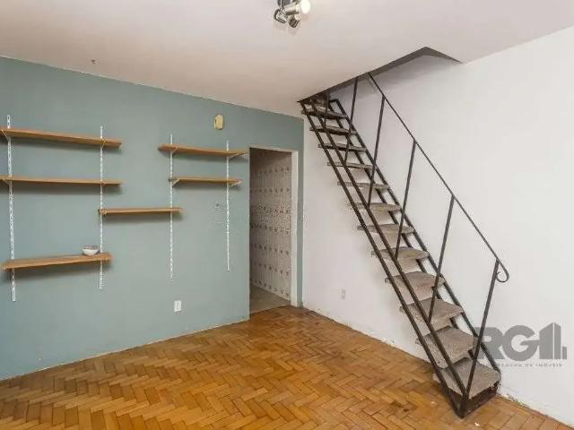 Cobertura venda em Região Geográfica Imediata de Porto Alegre, Região Metropolitana de Porto Alegre