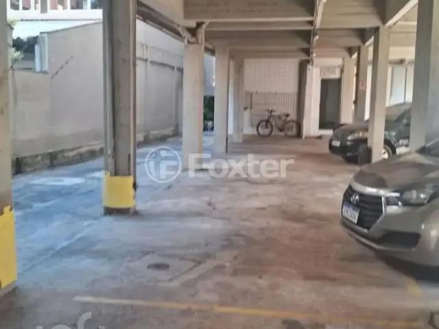 Cobertura venda em Região Geográfica Imediata de Porto Alegre, Região Metropolitana de Porto Alegre