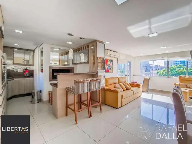 Cobertura venda em Região Geográfica Imediata de Porto Alegre, Região Metropolitana de Porto Alegre