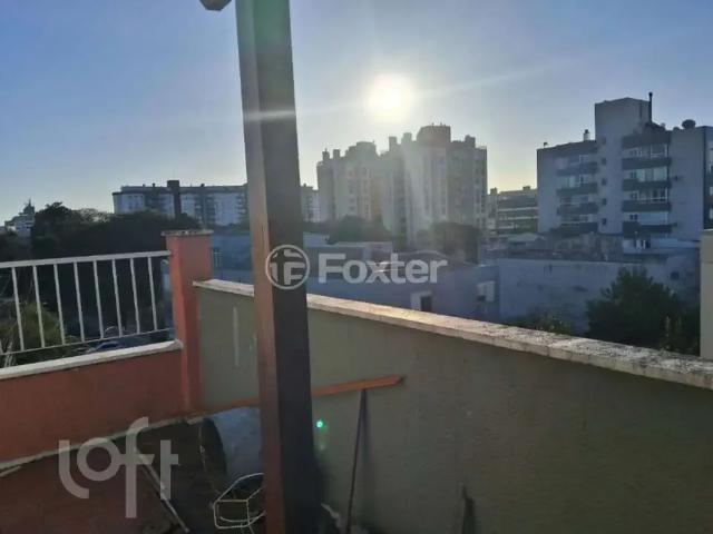Cobertura venda em Região Geográfica Imediata de Porto Alegre, Região Metropolitana de Porto Alegre