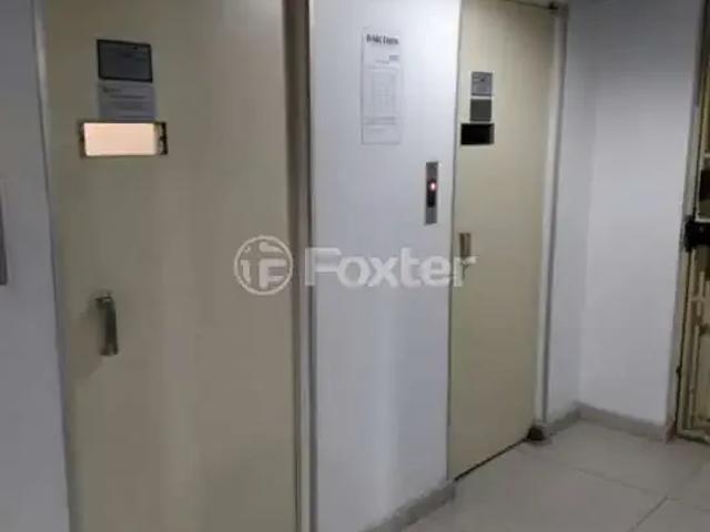 Cobertura venda em Região Geográfica Imediata de Porto Alegre, Região Metropolitana de Porto Alegre