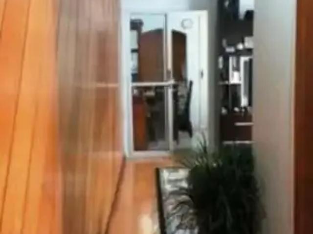 Cobertura venda em Região Geográfica Imediata de Porto Alegre, Região Metropolitana de Porto Alegre