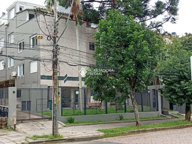 Cobertura venda em Região Geográfica Imediata de Porto Alegre, Região Metropolitana de Porto Alegre