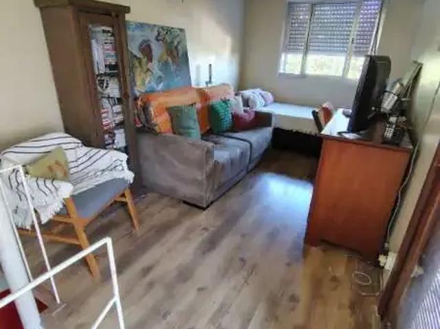 Cobertura venda em Região Geográfica Imediata de Porto Alegre, Região Metropolitana de Porto Alegre