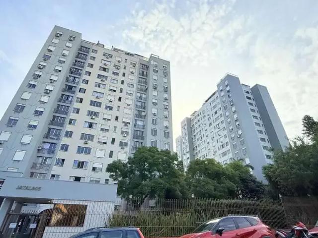 Cobertura venda em Região Geográfica Imediata de Porto Alegre, Região Metropolitana de Porto Alegre