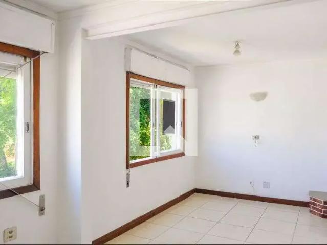 Cobertura venda em Cristal, Porto Alegre