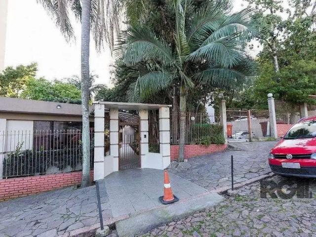Cobertura venda em Região Geográfica Imediata de Porto Alegre, Região Metropolitana de Porto Alegre