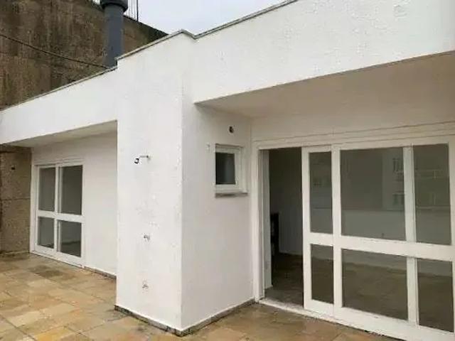 Cobertura venda em Cavalhada, Porto Alegre