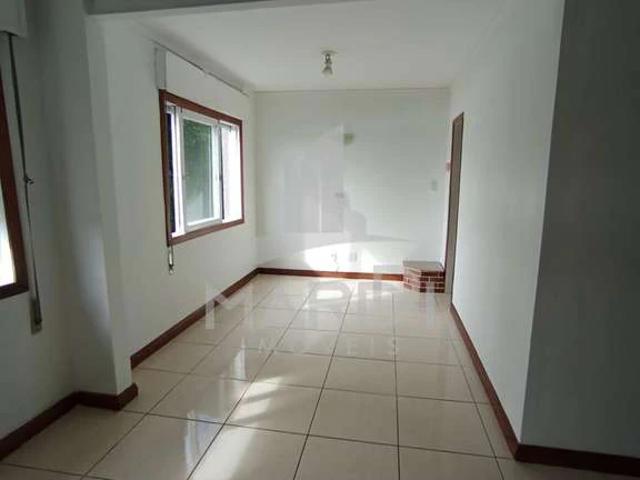 Cobertura venda em Cristal, Porto Alegre