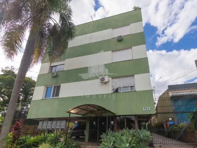 Cobertura venda em Região Geográfica Imediata de Porto Alegre, Região Metropolitana de Porto Alegre