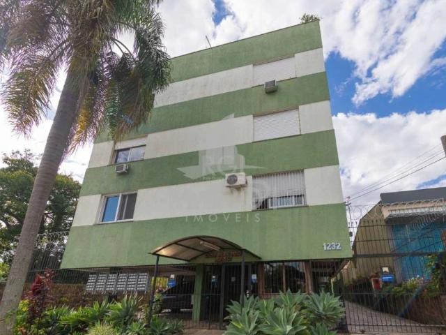 Cobertura venda em Região Geográfica Imediata de Porto Alegre, Região Metropolitana de Porto Alegre