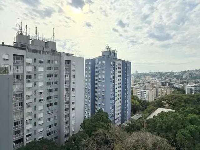 Cobertura venda em Região Geográfica Imediata de Porto Alegre, Região Metropolitana de Porto Alegre