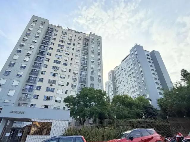 Cobertura venda em Região Geográfica Imediata de Porto Alegre, Região Metropolitana de Porto Alegre
