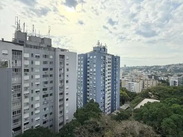 Cobertura venda em Região Geográfica Imediata de Porto Alegre, Região Metropolitana de Porto Alegre