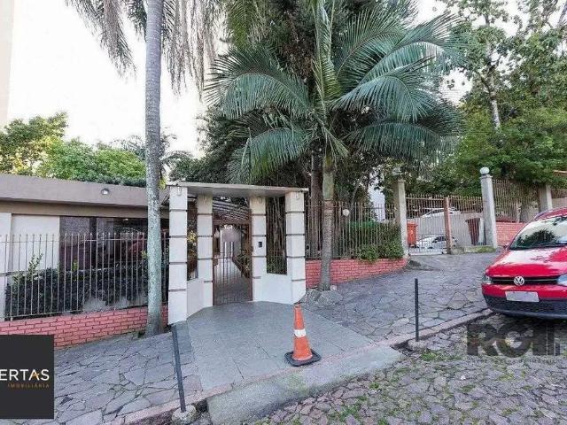 Cobertura venda em Região Geográfica Imediata de Porto Alegre, Região Metropolitana de Porto Alegre