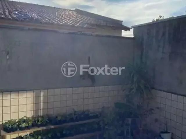 Cobertura venda em Região Geográfica Imediata de Porto Alegre, Região Metropolitana de Porto Alegre