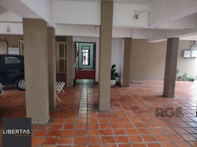 Cobertura venda em Região Geográfica Imediata de Porto Alegre, Região Metropolitana de Porto Alegre