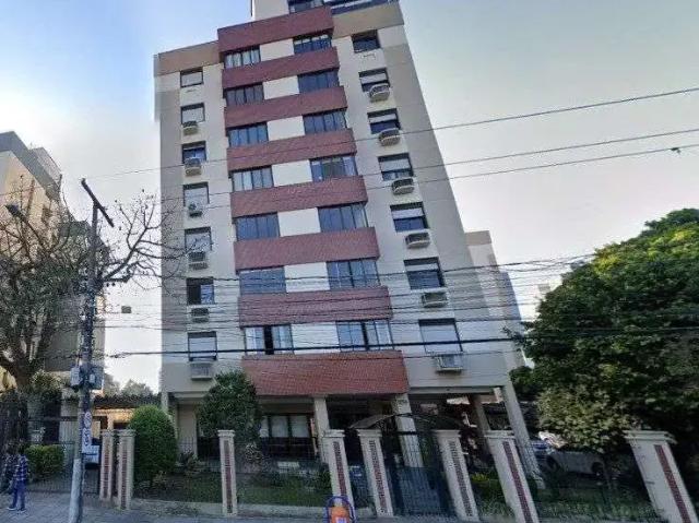 Cobertura venda em Região Geográfica Imediata de Porto Alegre, Região Metropolitana de Porto Alegre