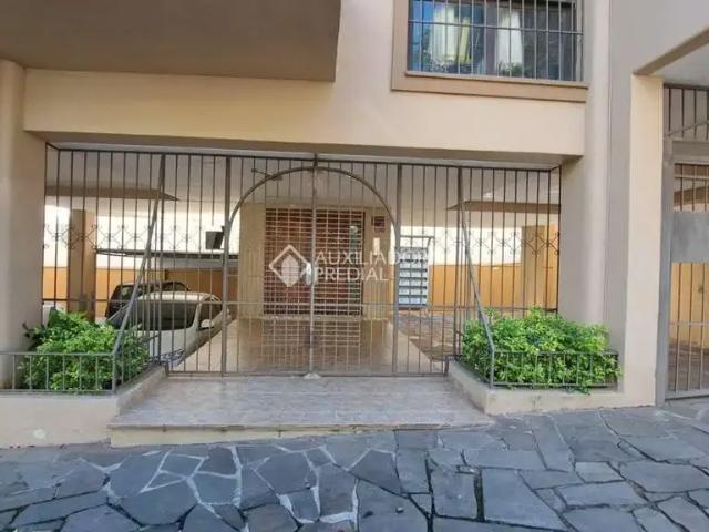 Cobertura venda em Região Geográfica Imediata de Porto Alegre, Região Metropolitana de Porto Alegre