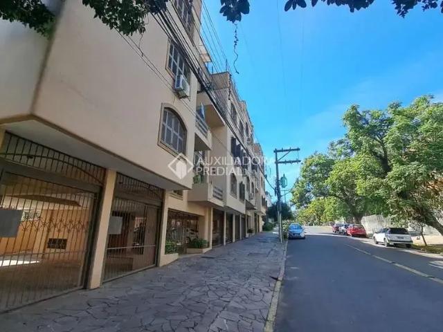 Cobertura venda em Região Geográfica Imediata de Porto Alegre, Região Metropolitana de Porto Alegre