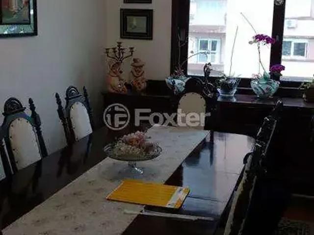 Cobertura venda em Região Geográfica Imediata de Porto Alegre, Região Metropolitana de Porto Alegre