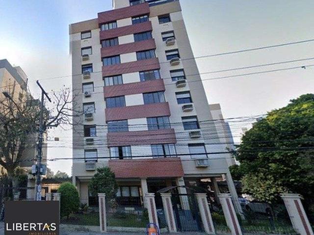 Cobertura venda em Região Geográfica Imediata de Porto Alegre, Região Metropolitana de Porto Alegre