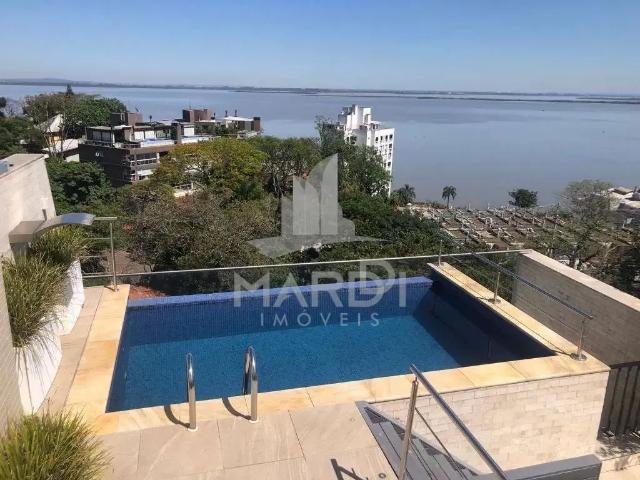 Cobertura venda em Cristal, Rio Grande do Sul