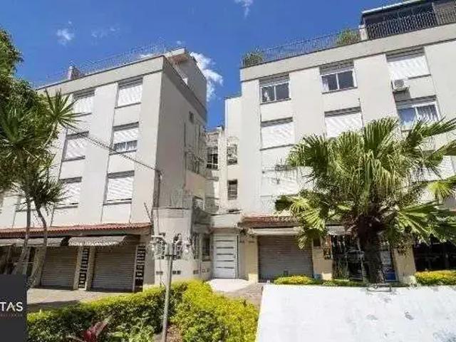 Cobertura venda em Região Geográfica Imediata de Porto Alegre, Região Metropolitana de Porto Alegre