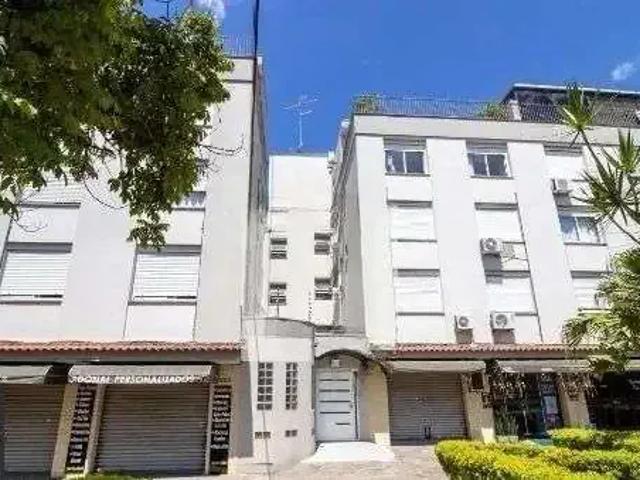 Cobertura venda em Região Geográfica Imediata de Porto Alegre, Região Metropolitana de Porto Alegre