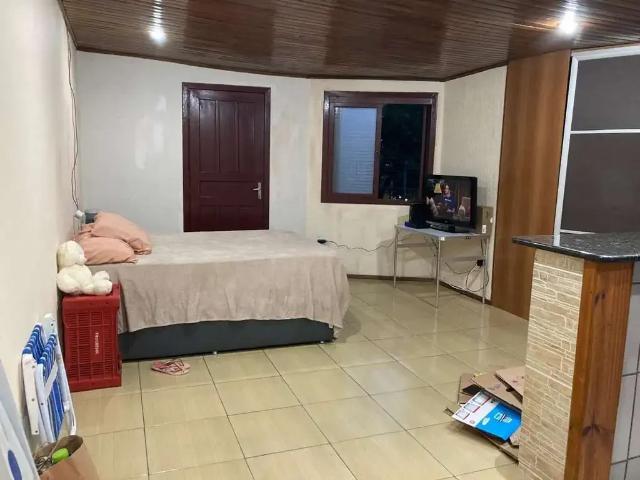 Cobertura venda em Região Geográfica Imediata de Porto Alegre, Região Metropolitana de Porto Alegre