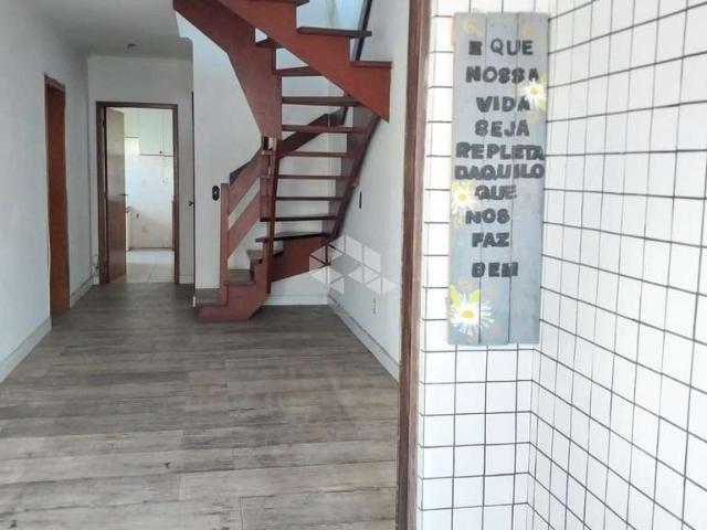 Cobertura venda em Região Geográfica Imediata de Porto Alegre, Região Metropolitana de Porto Alegre