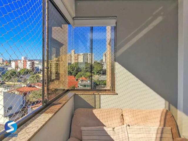 Cobertura venda em Região Geográfica Imediata de Porto Alegre, Região Metropolitana de Porto Alegre
