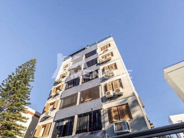 Cobertura venda em Cristo Redentor, Porto Alegre