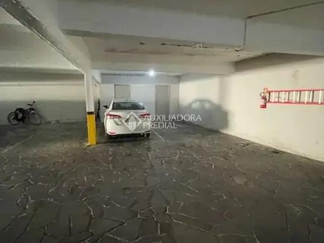 Cobertura venda em Região Geográfica Imediata de Porto Alegre, Região Metropolitana de Porto Alegre