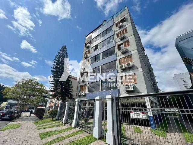 Cobertura venda em Região Geográfica Imediata de Porto Alegre, Região Metropolitana de Porto Alegre