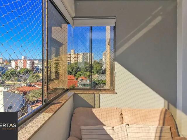 Cobertura venda em Região Geográfica Imediata de Porto Alegre, Região Metropolitana de Porto Alegre