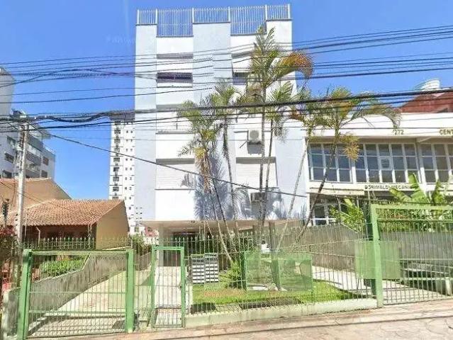 Cobertura venda em Região Geográfica Imediata de Porto Alegre, Região Metropolitana de Porto Alegre