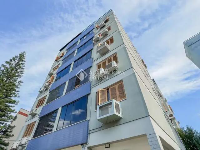 Cobertura venda em Região Geográfica Imediata de Porto Alegre, Região Metropolitana de Porto Alegre