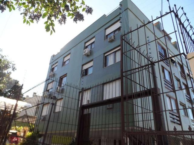Cobertura venda em Região Geográfica Imediata de Porto Alegre, Região Metropolitana de Porto Alegre