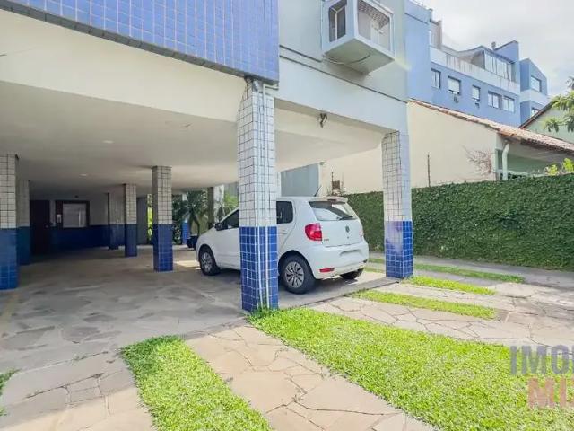 Cobertura venda em Região Geográfica Imediata de Porto Alegre, Região Metropolitana de Porto Alegre